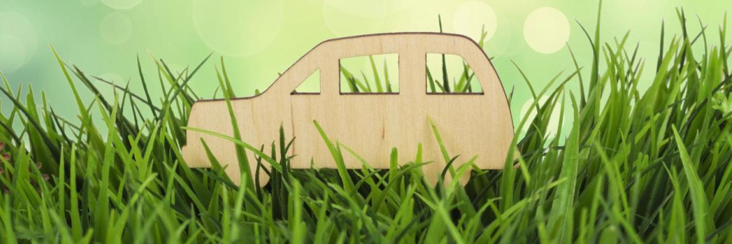 Fotolia-Kate Véhicules propres