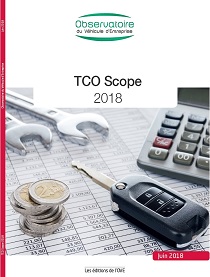 TCO Scope 2018