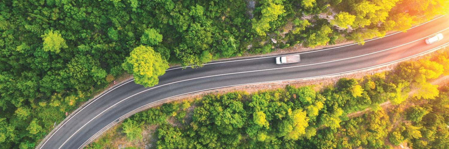 Baromètre des flottes et de la mobilité 2024 Baromètre 2024