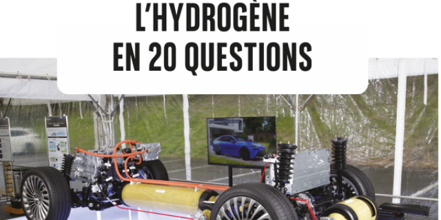 Hydrogene20questions