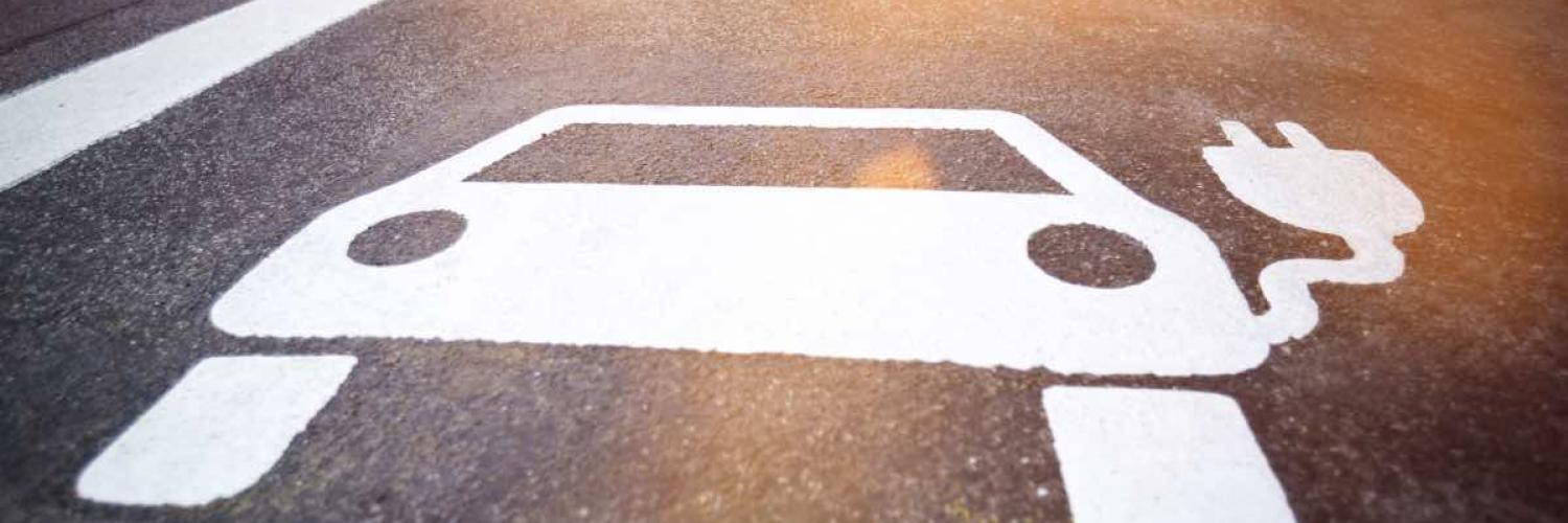 Le véhicule électrique est-il si vertueux ? Le véhicule électrique est-il si vertueux ?