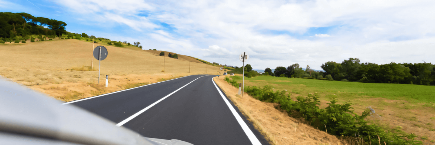 Copyright Fotolia - Saveriolafronza Les Français sont de plus en plus distraits au volant