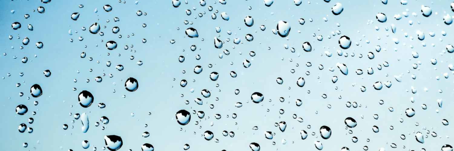pexels-pixabay-50677 hydrogène