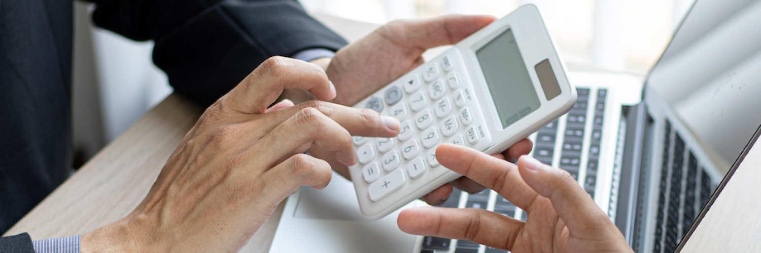 FISCALITE AUTOMOBILE AUTRES MESURES_2 FISCALITE AUTOMOBILE AUTRES MESURES