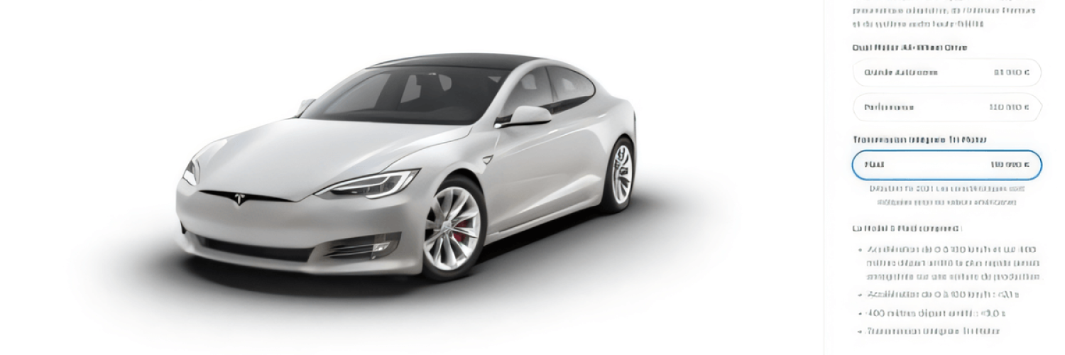 Model_S_plaid Tesla