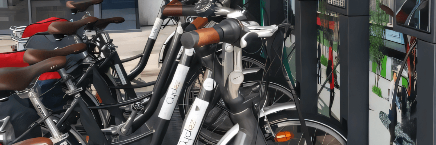 photo%20vélos%20Cyclez.png cycles