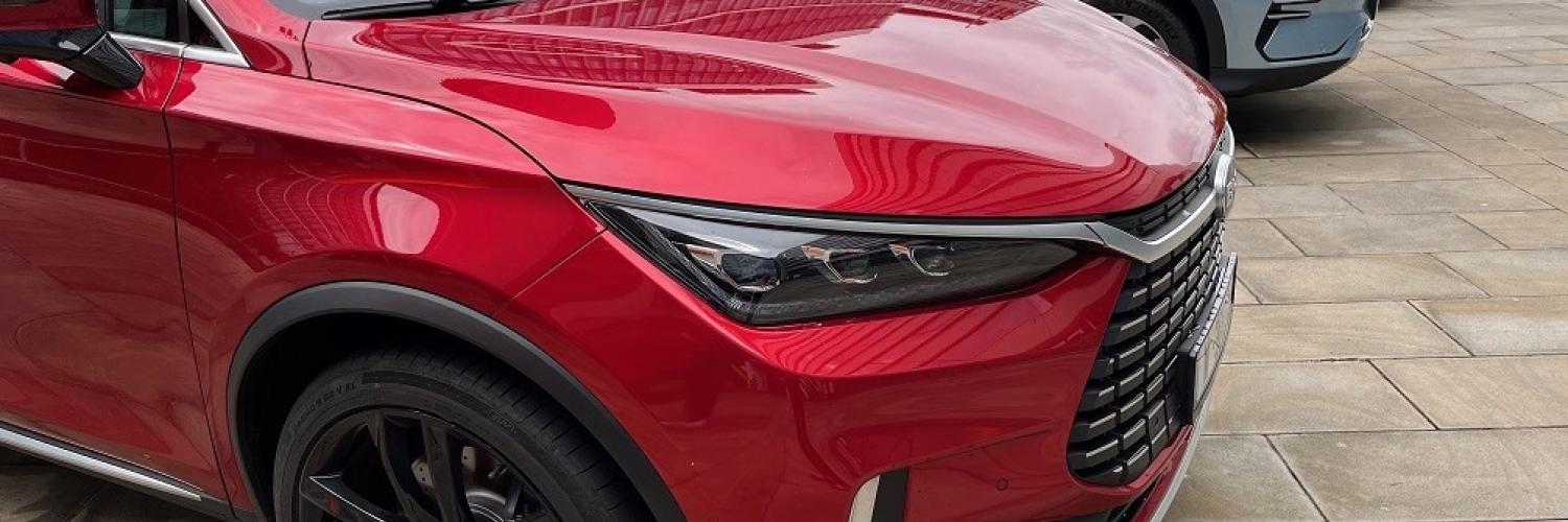 photo 1 bilan marché JUIN photo 1 bilan marché JUIN