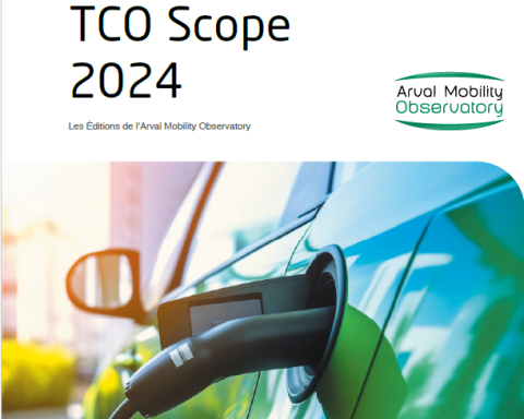 TCO Scope 2024