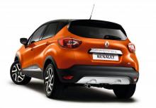 Renault améliore son système de dépollution