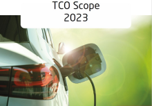 TCO Scope 2023