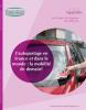 L'autopartage en France et dans le monde : la mobilité de demain ?