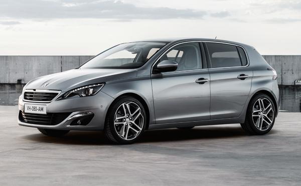 Peugeot 308_0