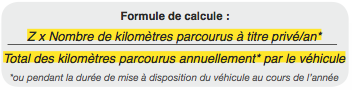 calculaen